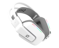 AQIRYS ALYA V2.0 white - 1534083 - zdjęcie 3